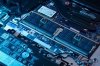 GOODRAM Pamięć do notebooka DDR5 CSODIMM 32GB(2*16) 6400 CL52